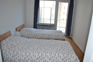 Foto 4/6