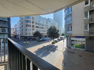 Foto 10/11