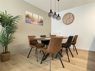 Foto 3/13