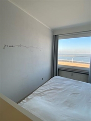 Foto 5/8