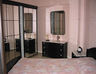 Foto 7/7