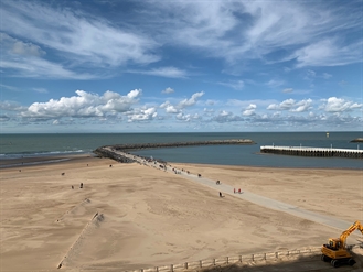 Foto 10/11
