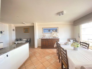 Foto 4/8