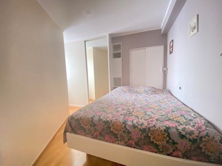 Foto 6/8