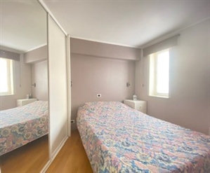 Foto 7/8