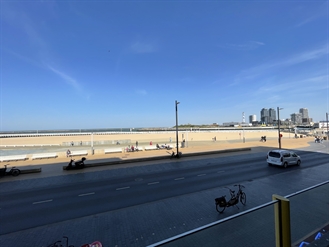 Foto 16/16