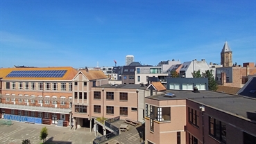 Foto 13/14