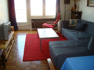 Foto 2/9
