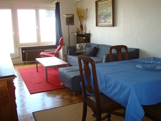 Foto 4/9