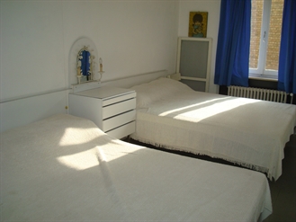 Foto 8/9