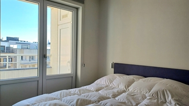 Foto 11/24