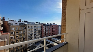 Foto 15/24