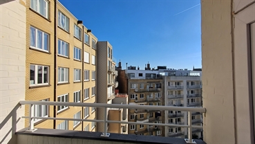 Foto 16/24
