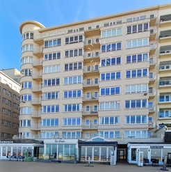 Foto 20/24