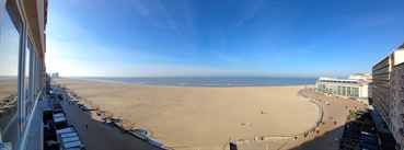 Foto 24/24