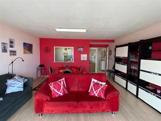 Foto 5/8