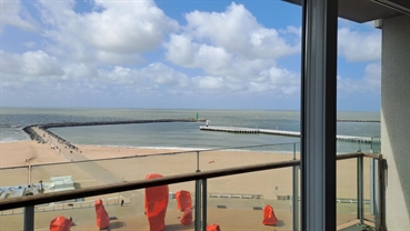 Foto 6/17