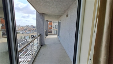 Foto 15/17