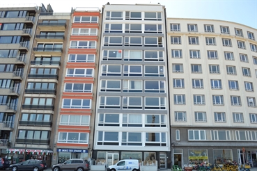 Foto 2/13