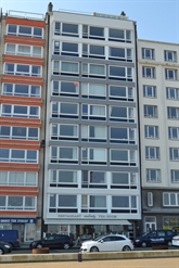 Foto 1/12