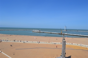 Foto 12/12