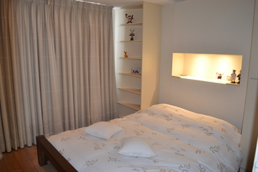 Foto 5/9