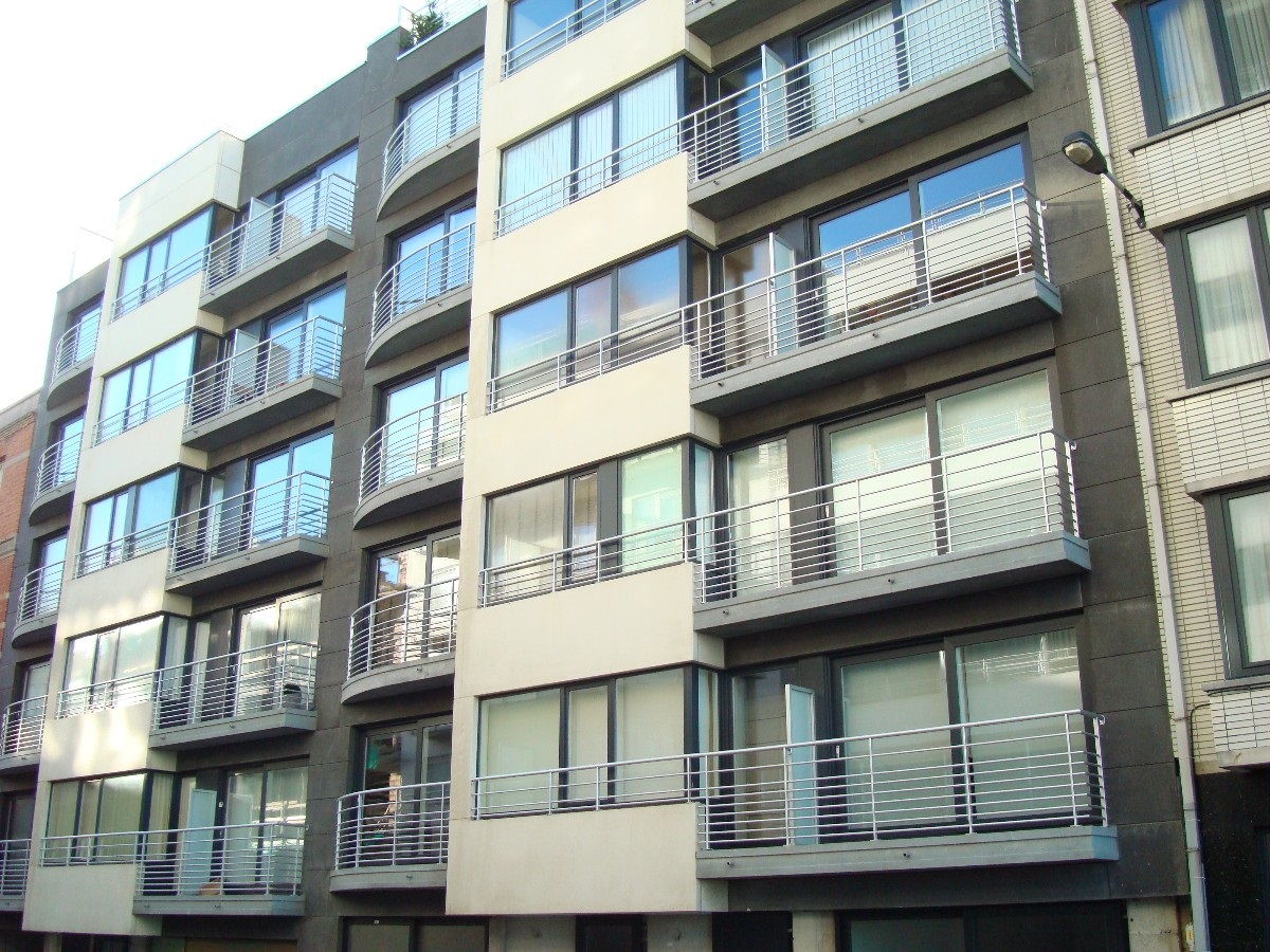 PASSEREL/10-04.02 (4B)