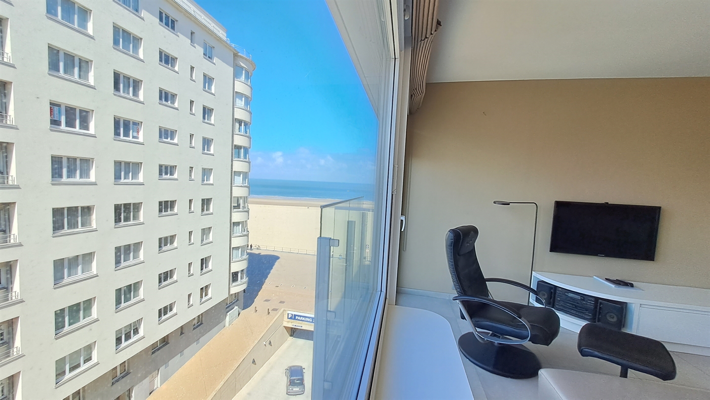 OSBORNE/33/06.02 (44F)