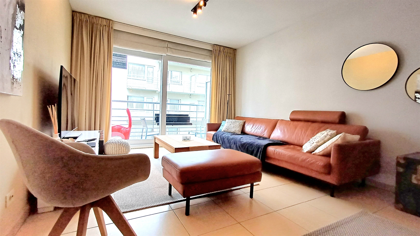 PASSEREL/10-04.03 (4C)