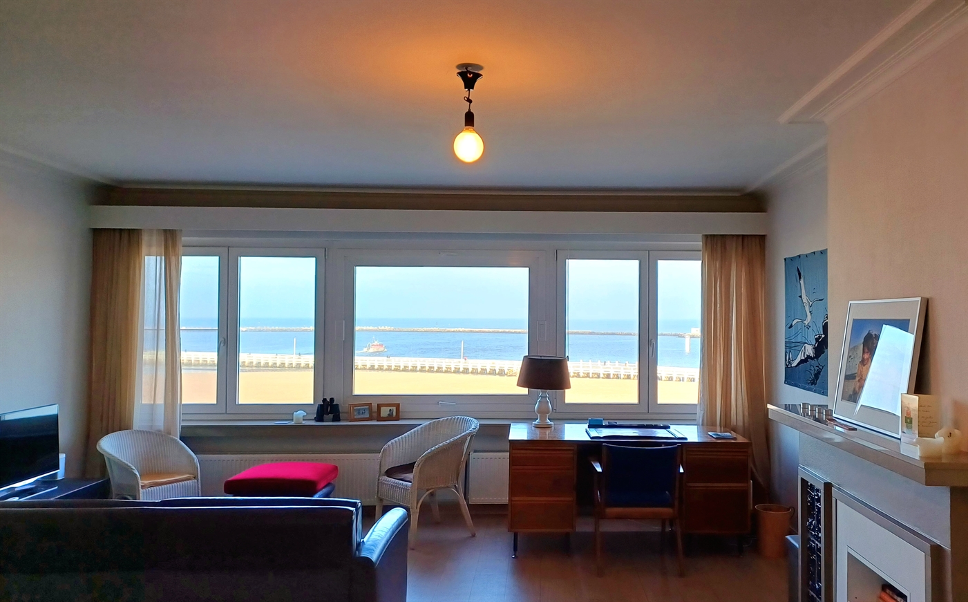 TOUQUET/03.01/3A
