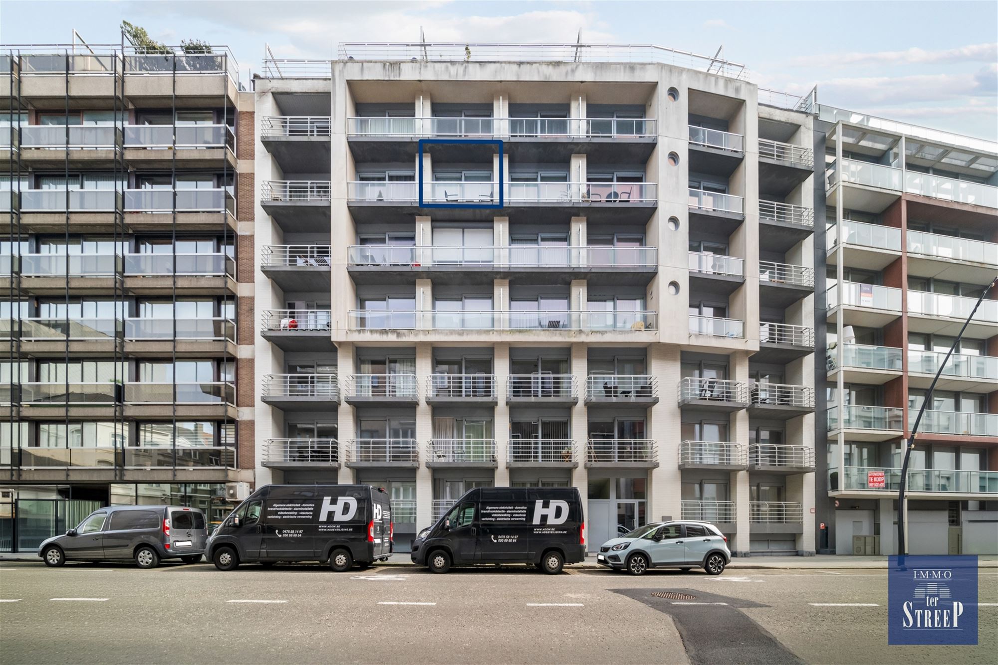 VKTropezina5D