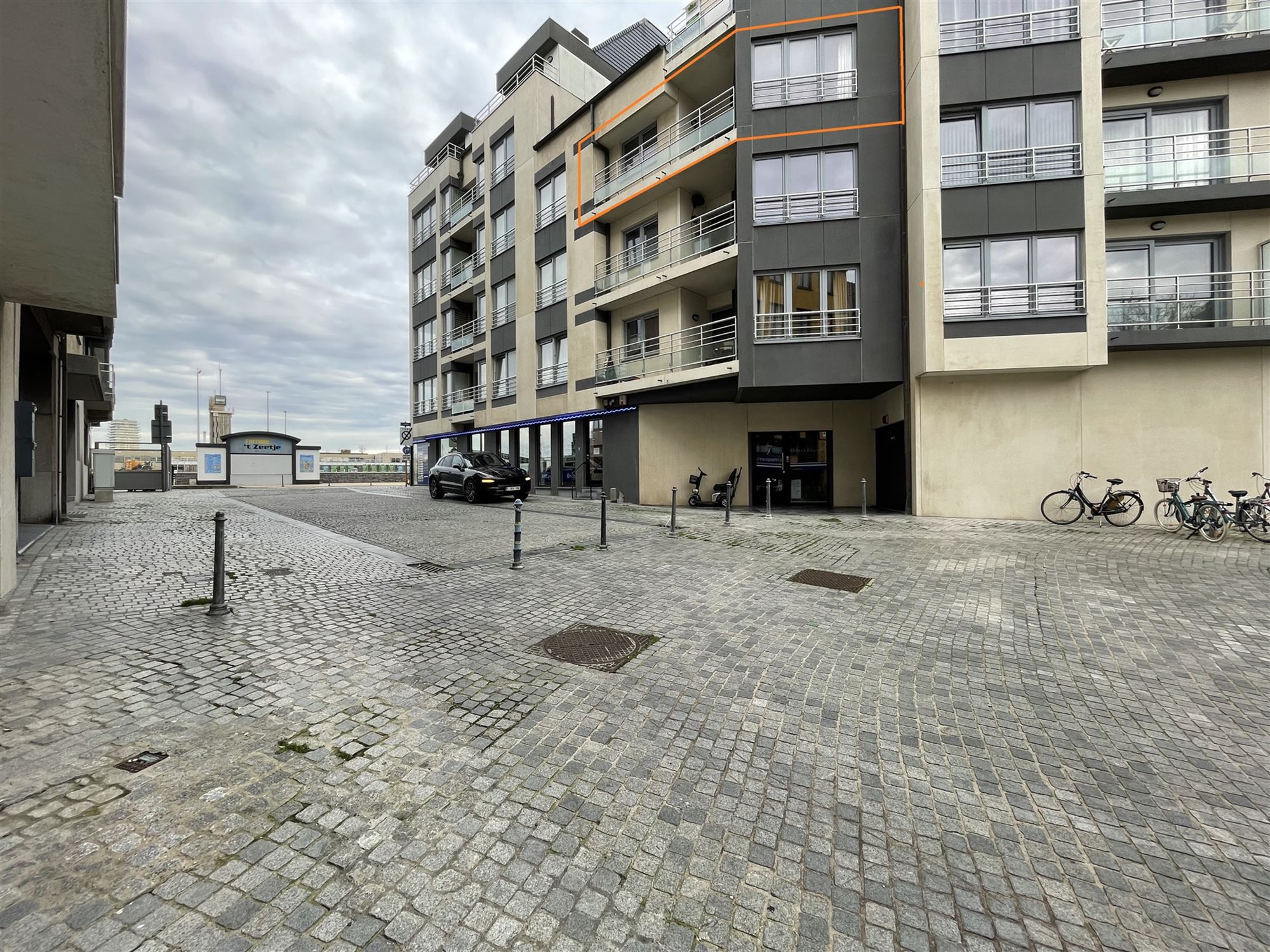 JVOrientExpress03.04