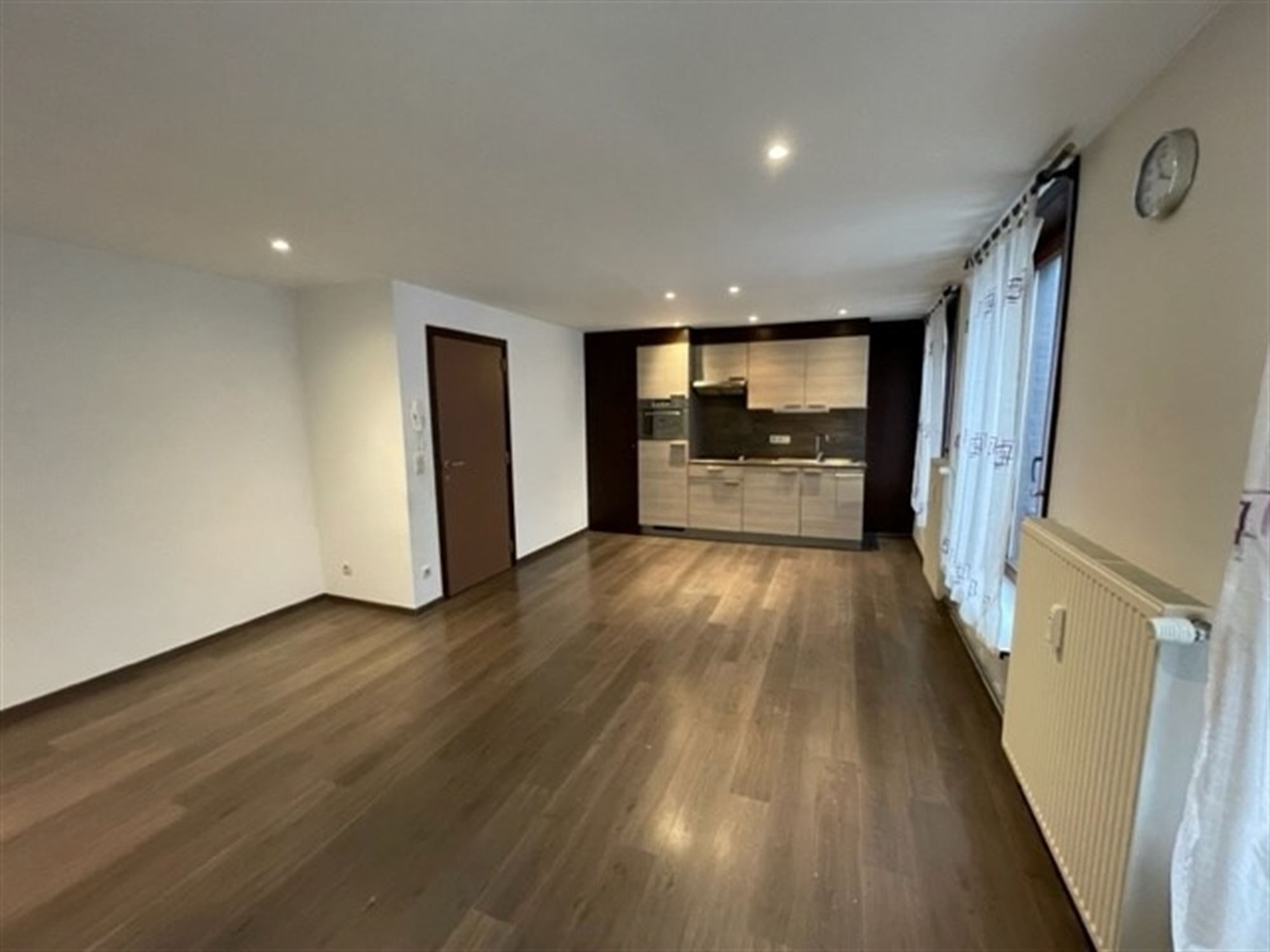JVLangestraat99 02.01