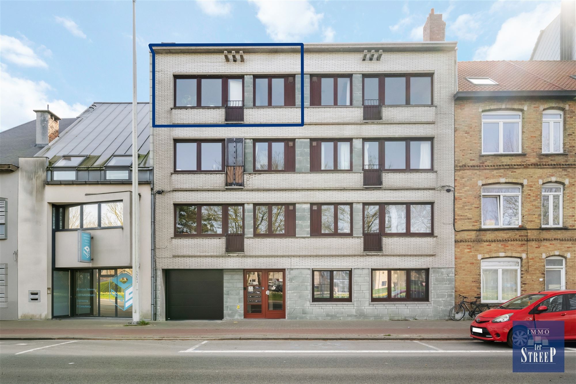 VKElisabeth03.01