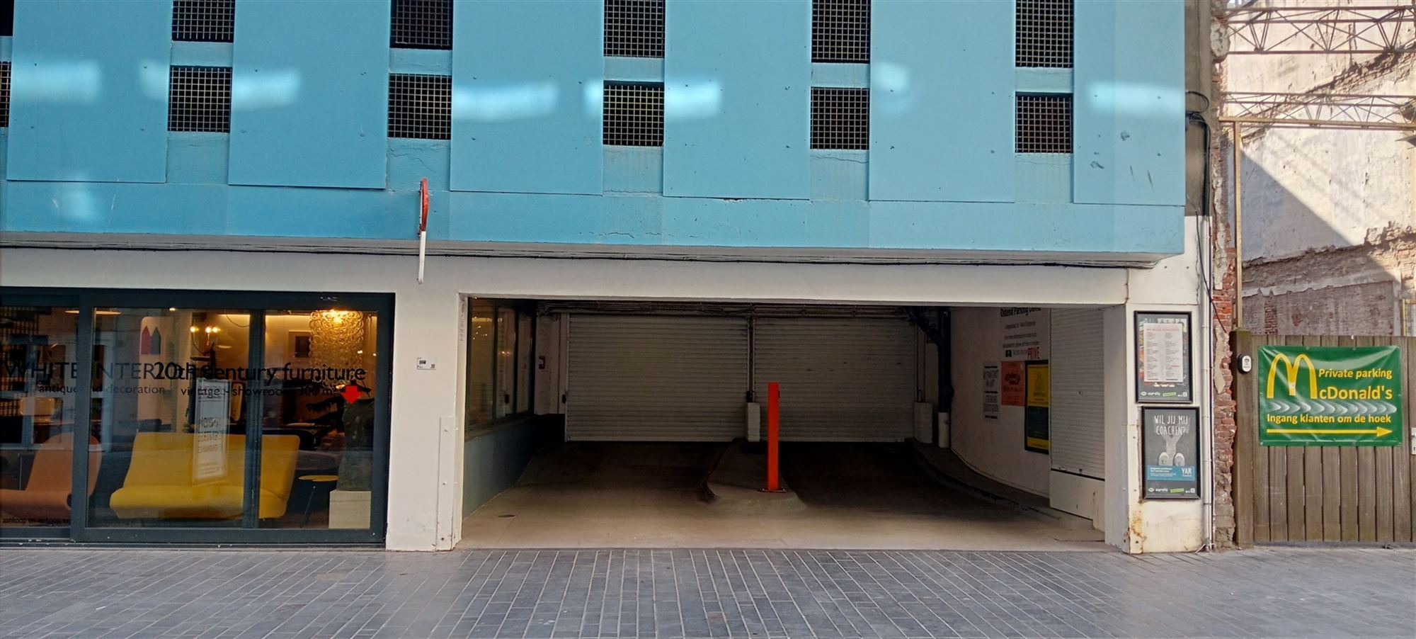 JVParkingDavid