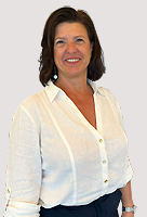 Tanja Marck